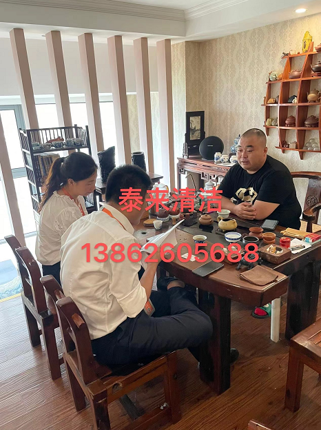 1657858859147511.png image.png