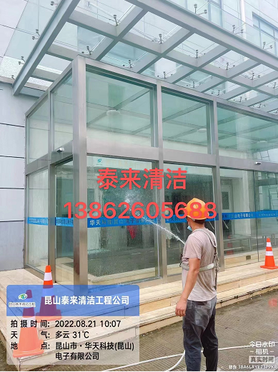 1661486463459974.png image.png