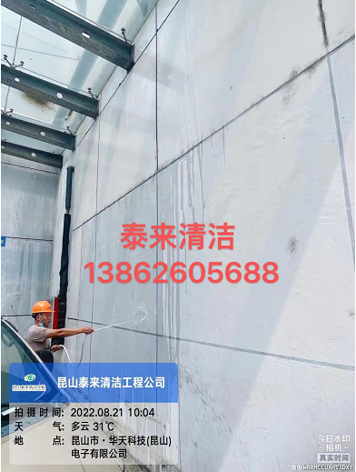 1661486475876270.png image.png