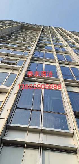 1668404448118171.png image.png