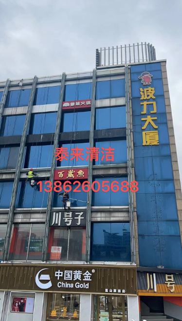 1680227559180483.png image.png