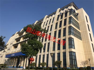 1539135606130218.jpg 微信圖片_20181010093806_看圖王.jpg