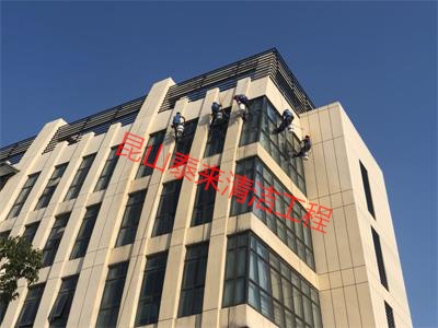 1539135609619141.jpg 微信圖片_20181010093820_看圖王.jpg