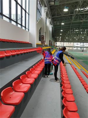 1540175517164682.jpg 微信圖片_20181022102720_看圖王.jpg