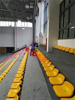 1540175522294681.jpg 微信圖片_20181022102701_看圖王.jpg