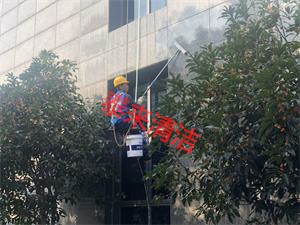 1541037999771129.jpg 微信圖片_20181101100339_看圖王.jpg