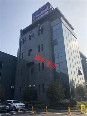 1541038008906550.jpg 微信圖片_20181101100343_看圖王.jpg