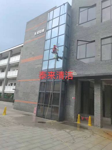 1629773491876557.png image.png