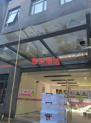 1629773572530840.png image.png