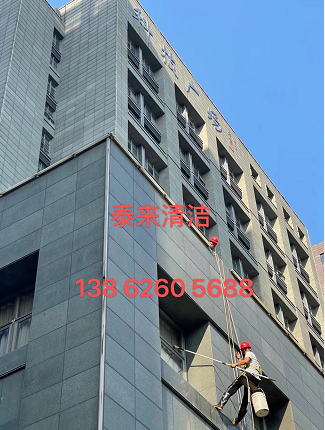 1632899248213093.png image.png