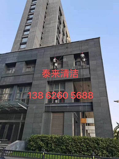 1632899262115153.png image.png