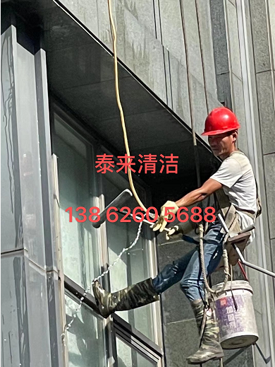 1632899299113315.png image.png