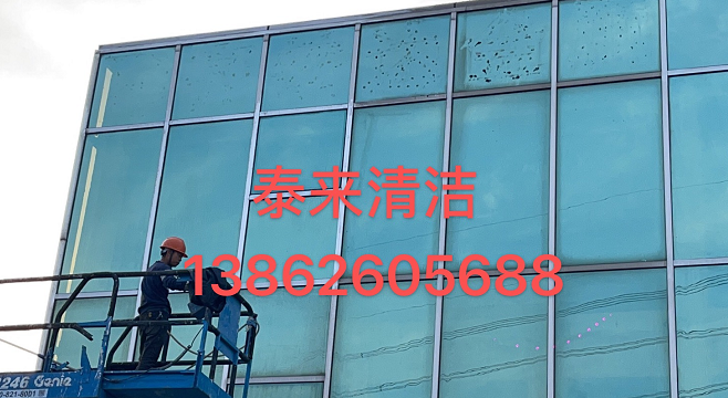 1637032074309484.png image.png