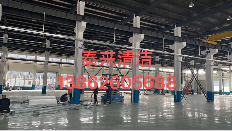 1637032084133820.png image.png